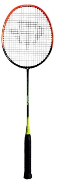 Carlton Elite 6000Z G4 HL Badmintonketcher